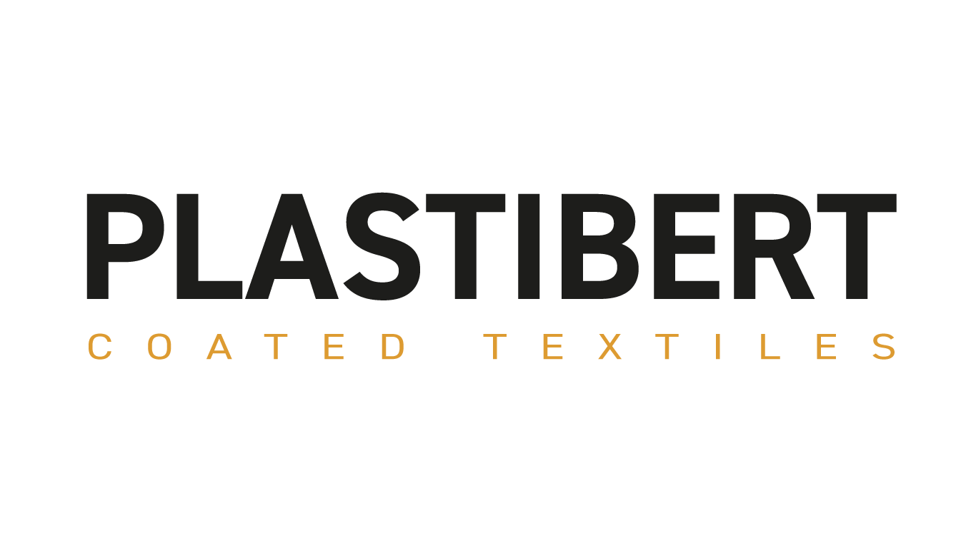 Plastibert & Cie nv Logo